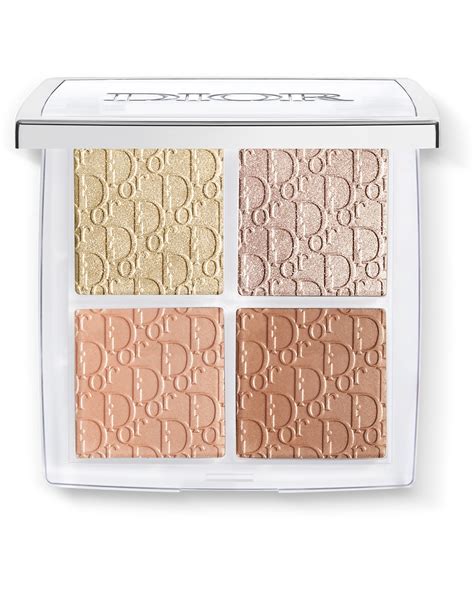 dior highlighter ici paris|Highlighter .